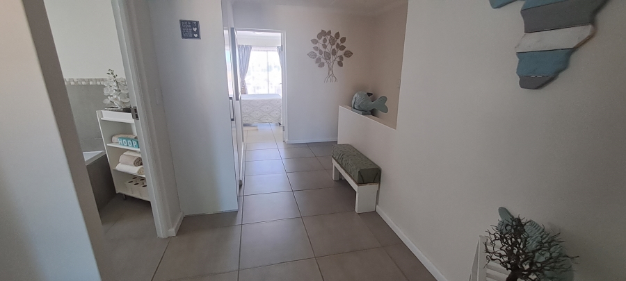 3 Bedroom Property for Sale in Vredenburg Western Cape